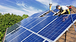 Pourquoi faire confiance à Photovoltaïque Solaire pour vos installations photovoltaïques à Recoubeau-Jansac ?